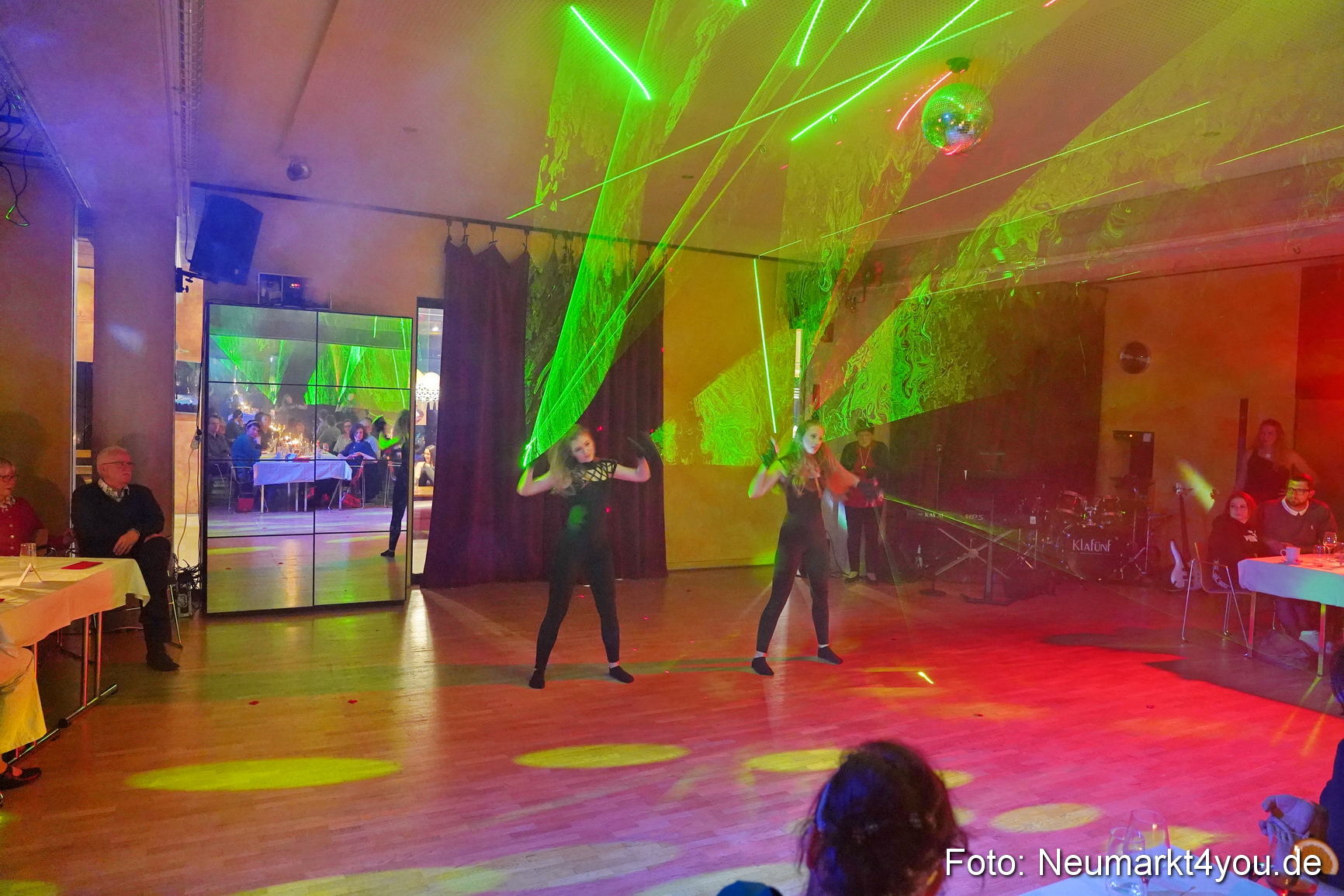 Valentins Varietee Artico 140220 0200